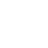Pause Button