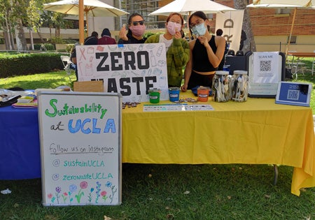 Article_Zero Waste