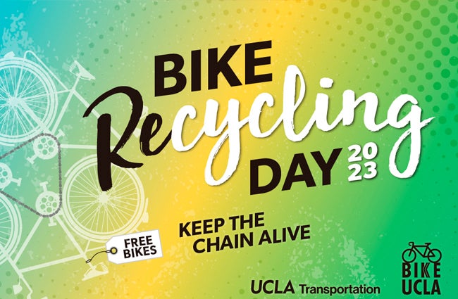 Cover Images_Bike Recycling.jpg