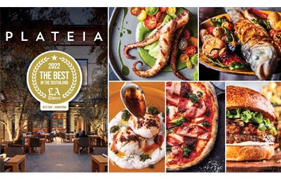 Plateia_inside article