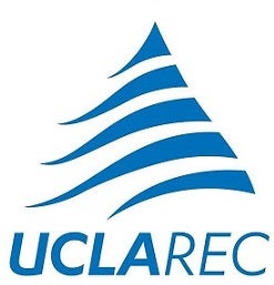 UCLA Recreation logo