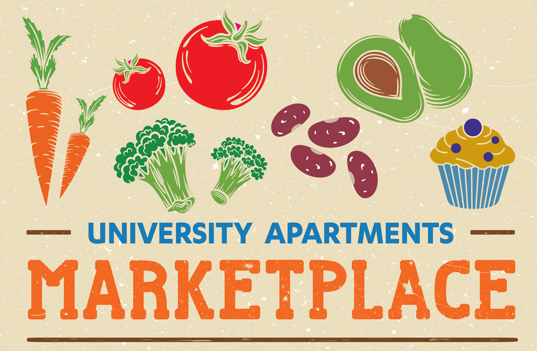 University Apt Market Place_cover
