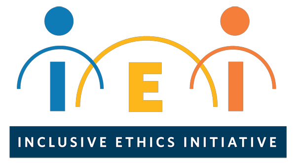 Inclusive Ethics Initiative