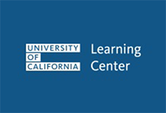 UC Learning Center