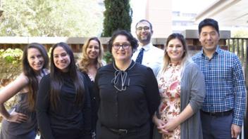 ET Lobby Mural_gallery