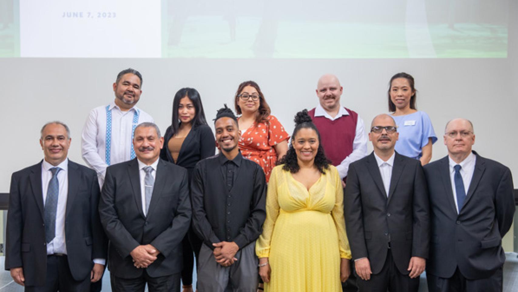 Article Images_Mentoring Program.jpg