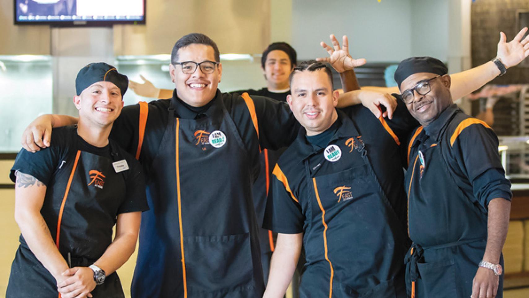 Article Images_True Bruin.jpg