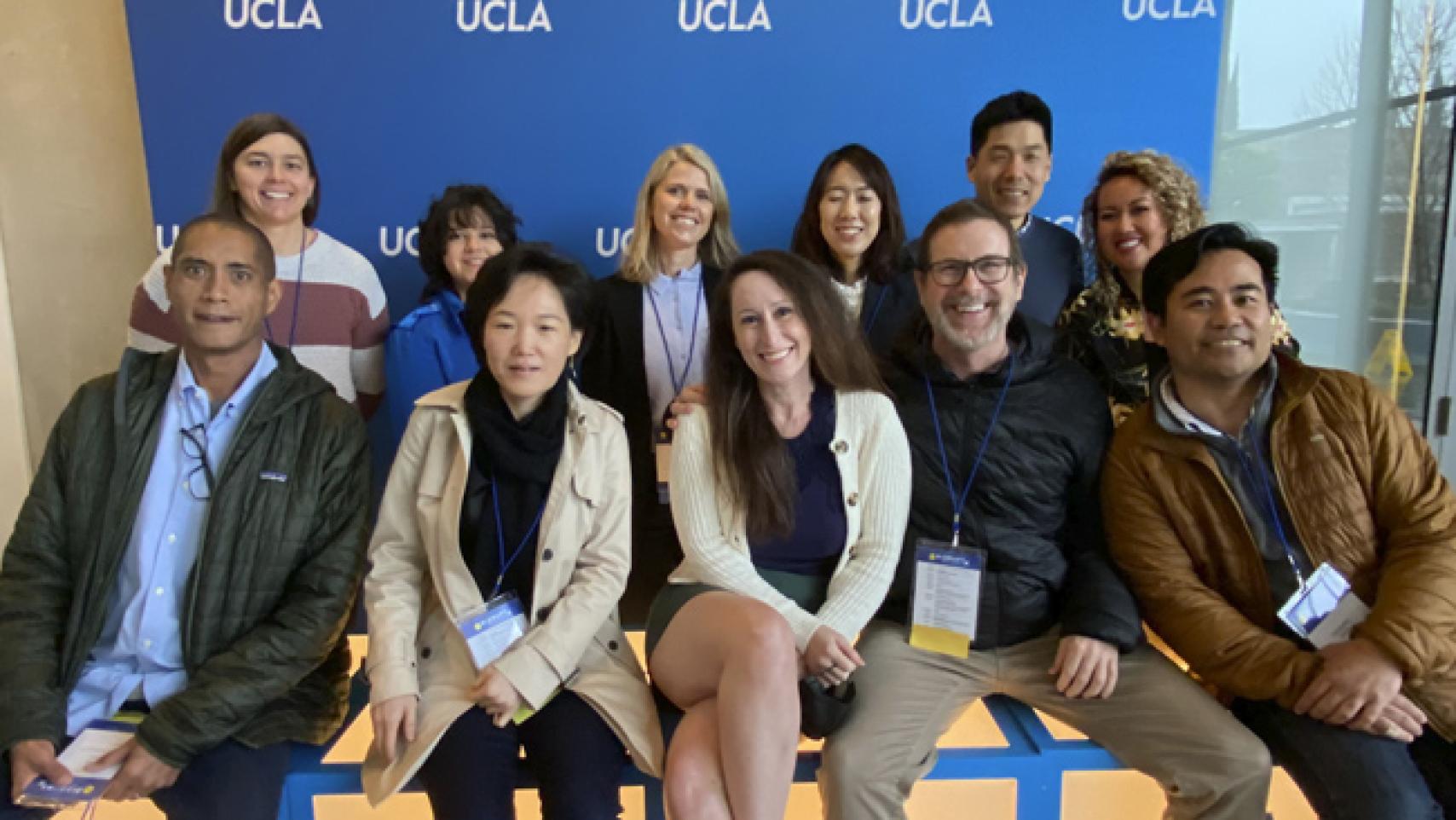 Cover Images_Bar Series.jpg