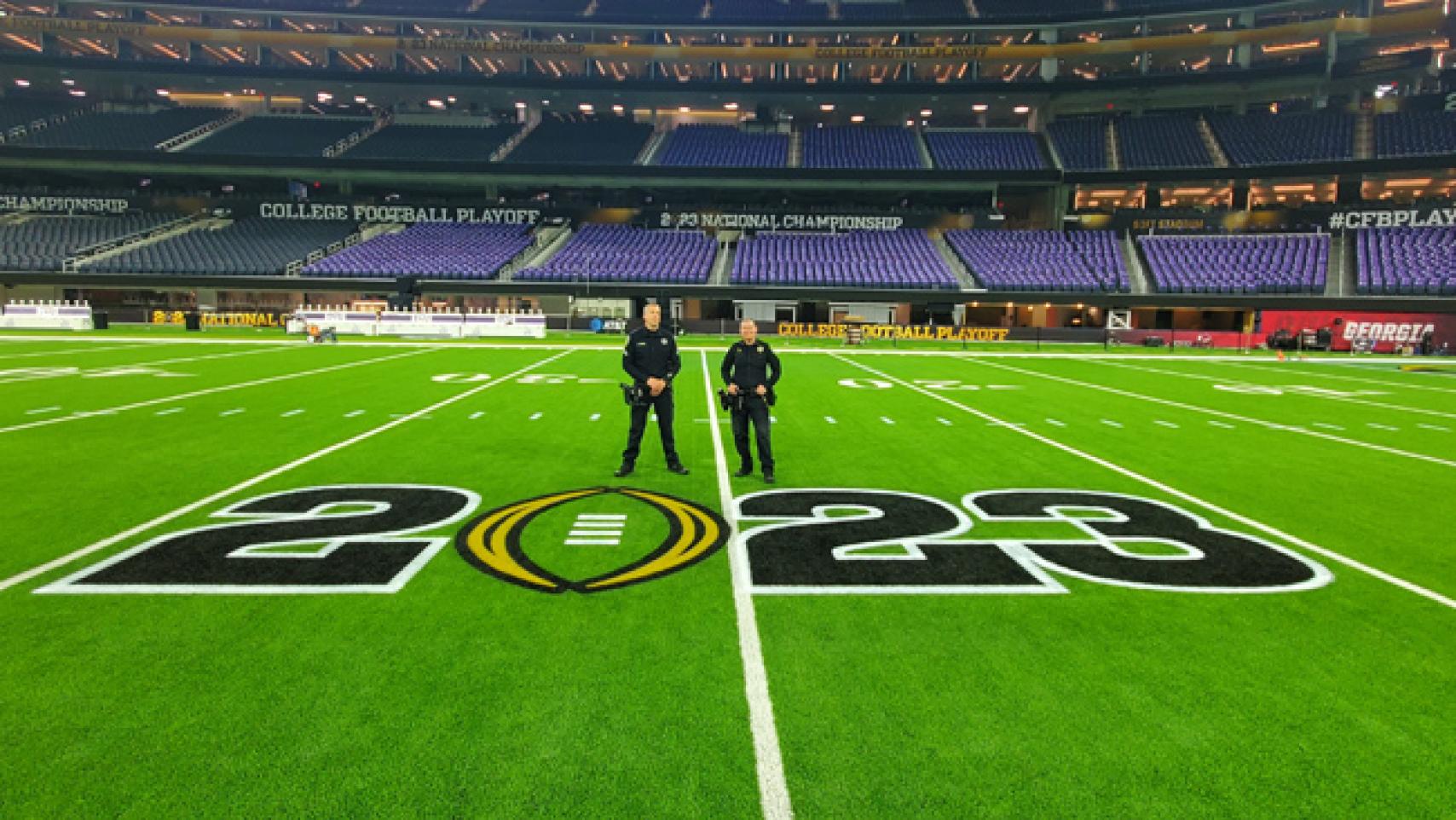 Cover Images_OutandAbout1.jpg