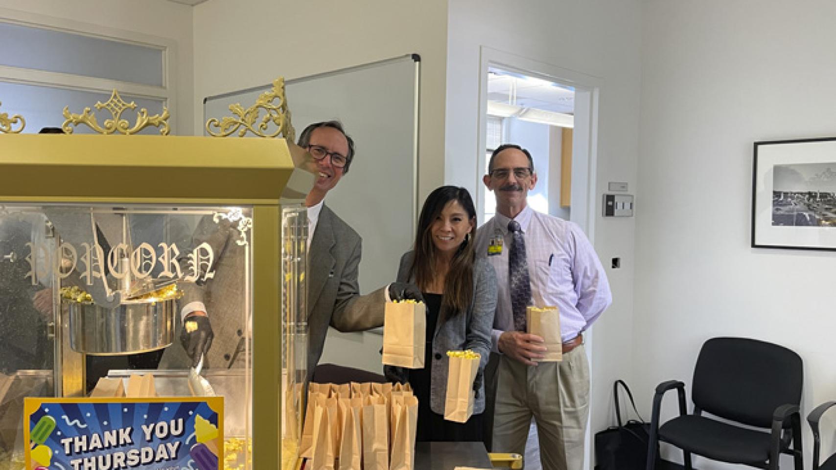 Cover Images_Thank You Thurs_EHS