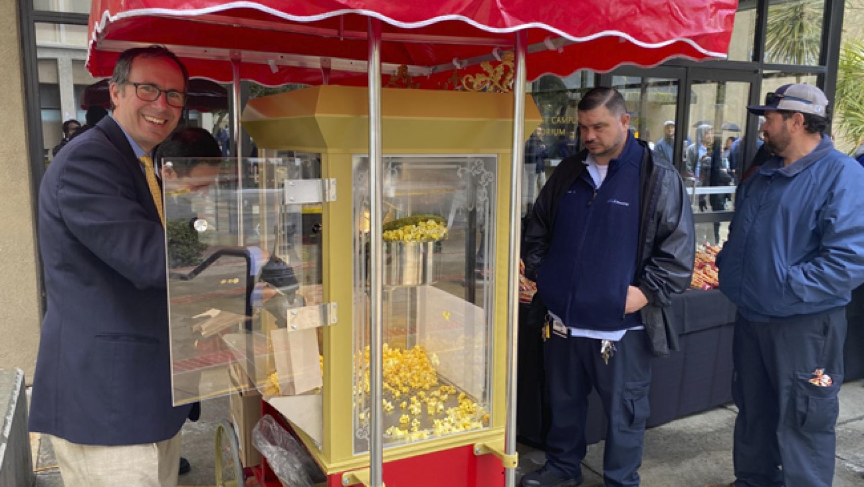 Cover Images_ThankYouThur_HH.jpg