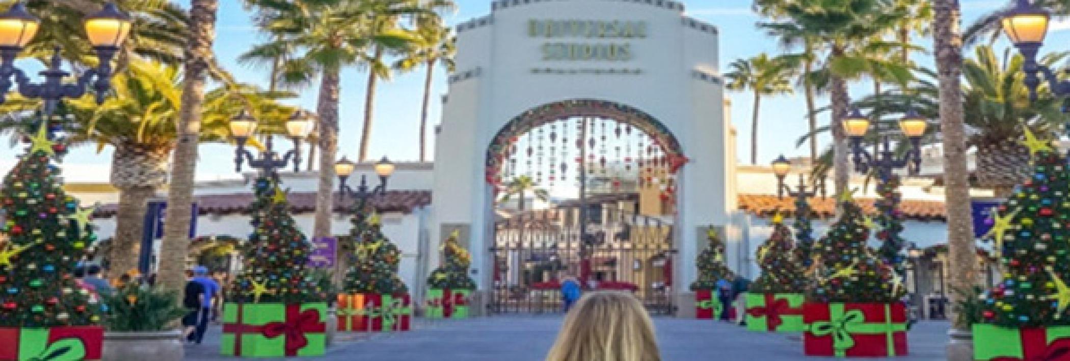 Article Image_Universal2