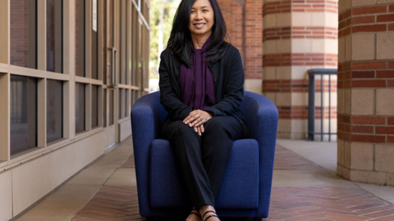 Article Images_Gerrie Zvara