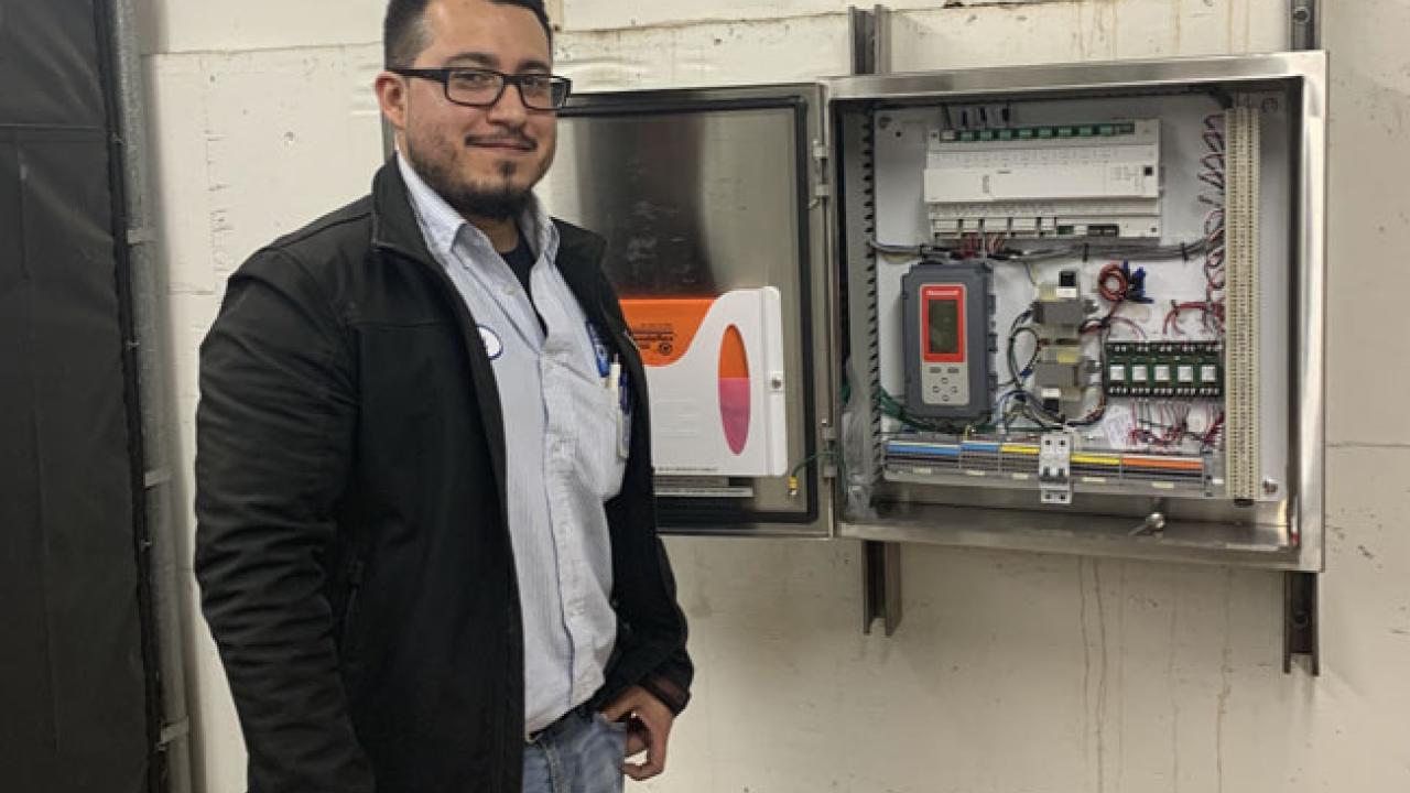 Cover Images_UCLA Steam