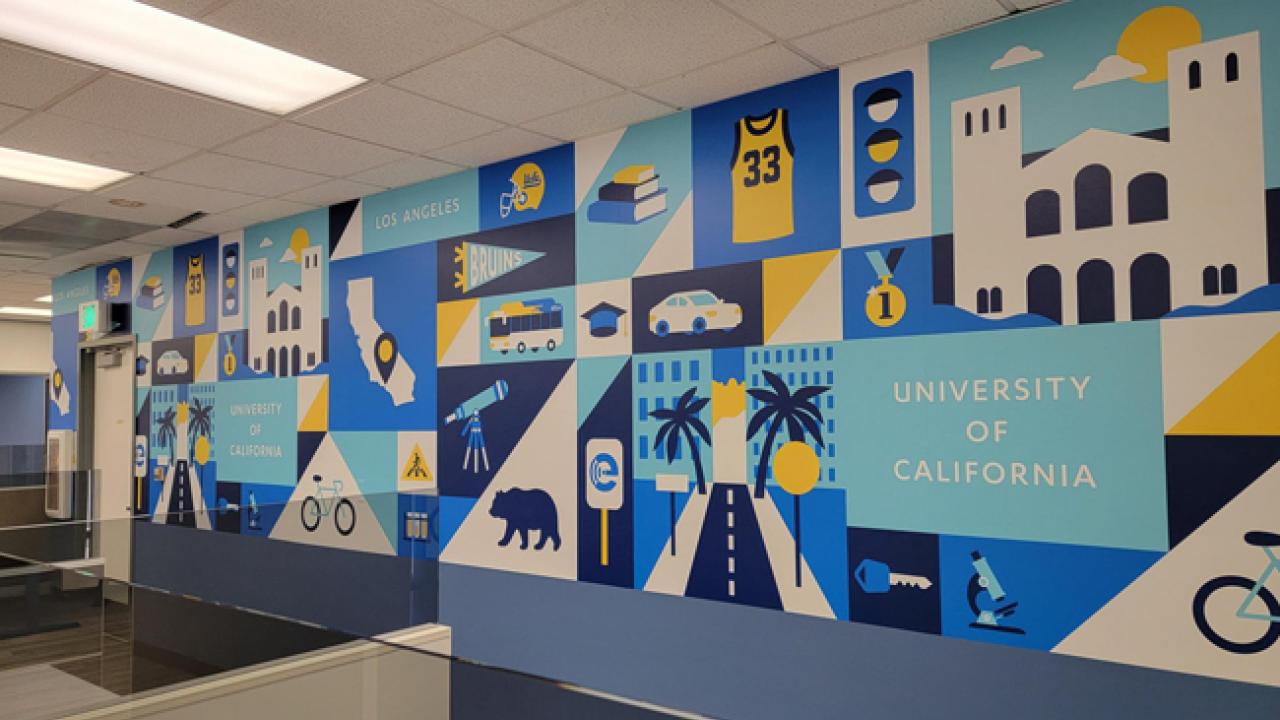 Out About_ET Lobby Mural_cover